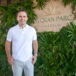 Fábio Albuquerque (3)