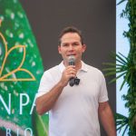 Fábio Albuquerque (6)