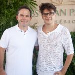 Fábio Albuquerque E Pablo Guterres (1)