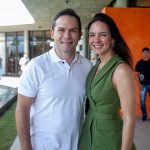 Fábio E Naiara Albuquerque