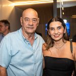 Fernando E Marcia Travessoni