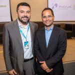 Fuvio Franklin E Arimatea Junior