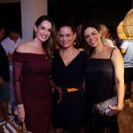 Germana, Iorrana Aguiar E Josy Aguiar(2)