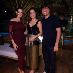 Germana, Raquel E Carlos Petrone(2)