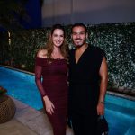 Germana E Felipe Torres