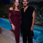 Germana E Felipe Torres(2)