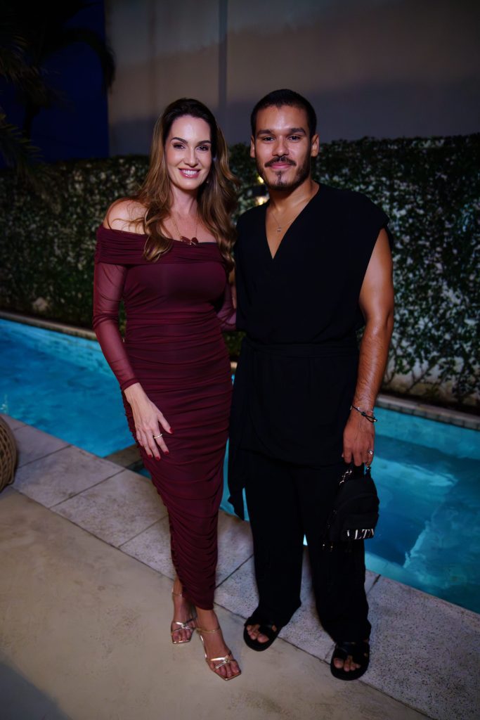 Germana E Felipe Torres(2)