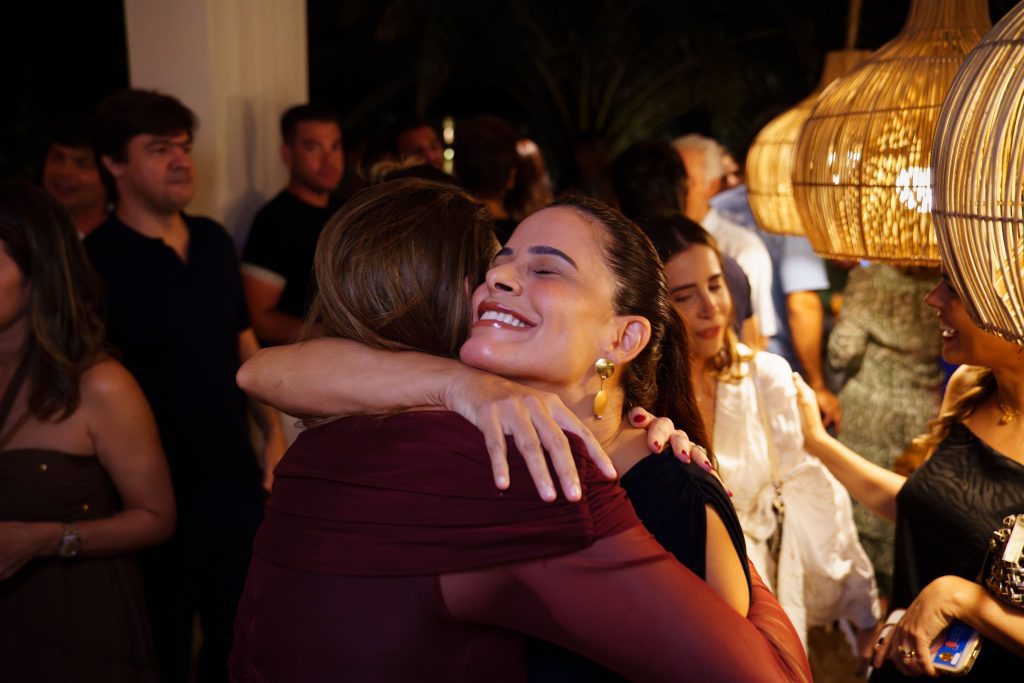 Germana E Iorrana Aguiar