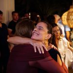 Germana E Iorrana Aguiar