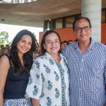 Giovana, Ana E Beto Studart (1)
