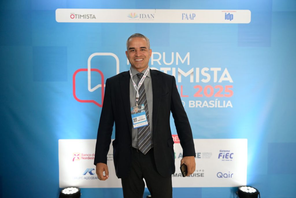 Gustavo Ferreira