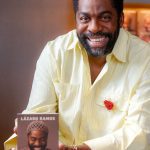 Imagem Do WhatsApp De 2025 05 12 à(s) 17.26.54_959a7c91