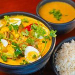 Imagem Do WhatsApp De 2025 05 15 à(s) 19.23.58_5be794e6