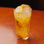 Imagem Do WhatsApp De 2025 05 15 à(s) 19.23.58_6e9eabab