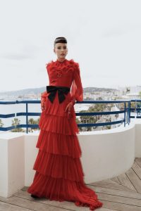 Imagem Do WhatsApp De 2025 05 17 à(s) 15.18.03_841c13c1