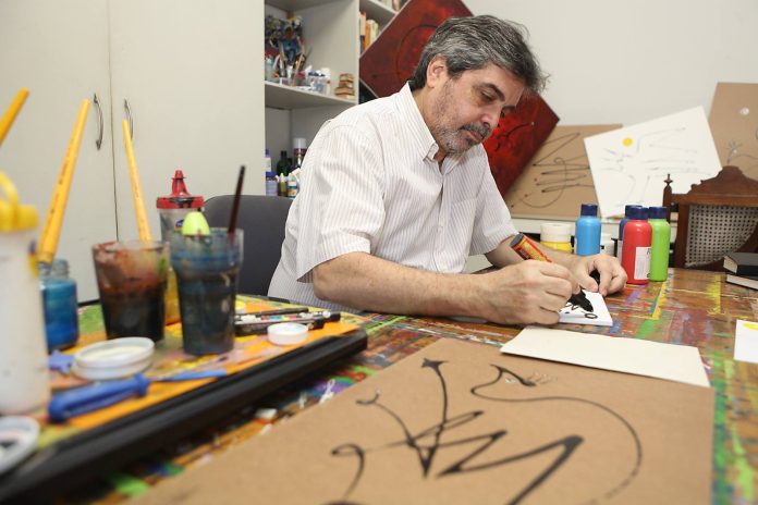 Imagem Do WhatsApp De 2025 05 26 à(s) 15.22.52_572aaf4d