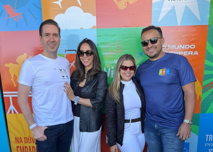 Imagem Do WhatsApp De 2025 05 26 à(s) 15.47.18_74f9237b