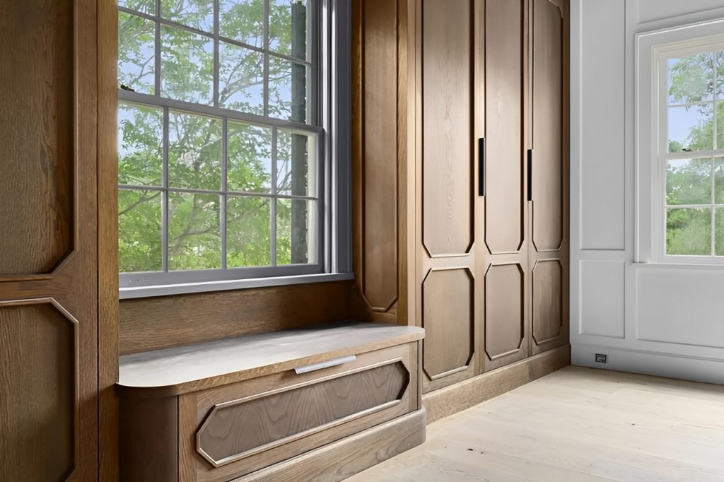 Imagem Do WhatsApp De 2025 05 28 à(s) 15.38.51_c18bcd9d (1)