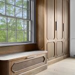 Imagem Do WhatsApp De 2025 05 28 à(s) 15.38.51_c18bcd9d (1)