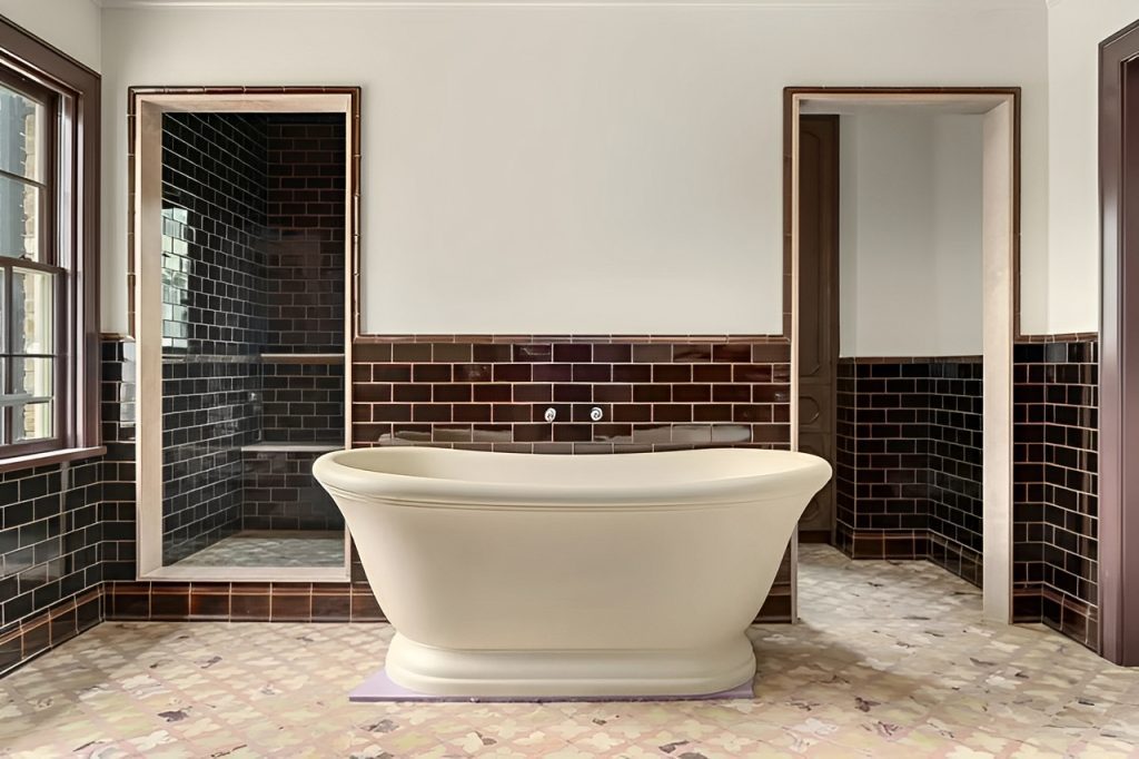 Imagem Do WhatsApp De 2025 05 28 à(s) 15.39.36_6e63307a (1)