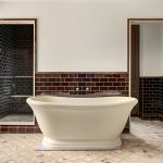 Imagem Do WhatsApp De 2025 05 28 à(s) 15.39.36_6e63307a (1)