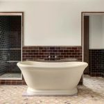 Imagem Do WhatsApp De 2025 05 28 à(s) 15.39.36_6e63307a