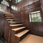 Imagem Do WhatsApp De 2025 05 28 à(s) 15.58.11_5ea5bf2b