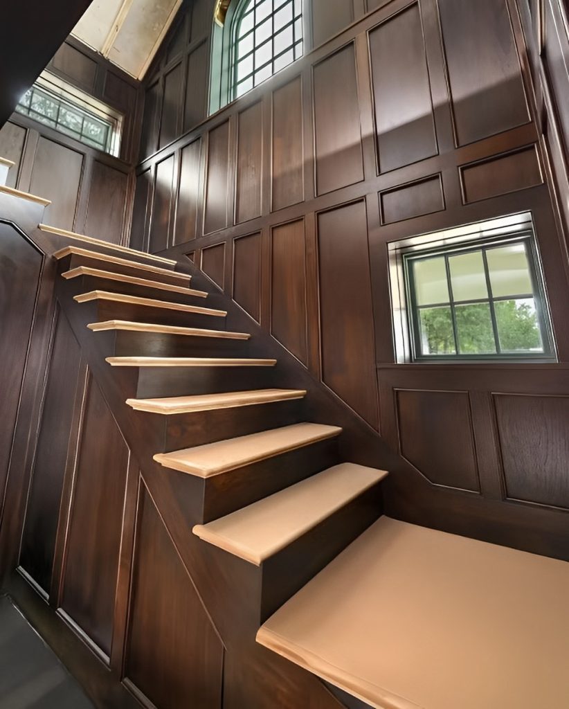 Imagem Do WhatsApp De 2025 05 28 à(s) 15.58.11_5ea5bf2b