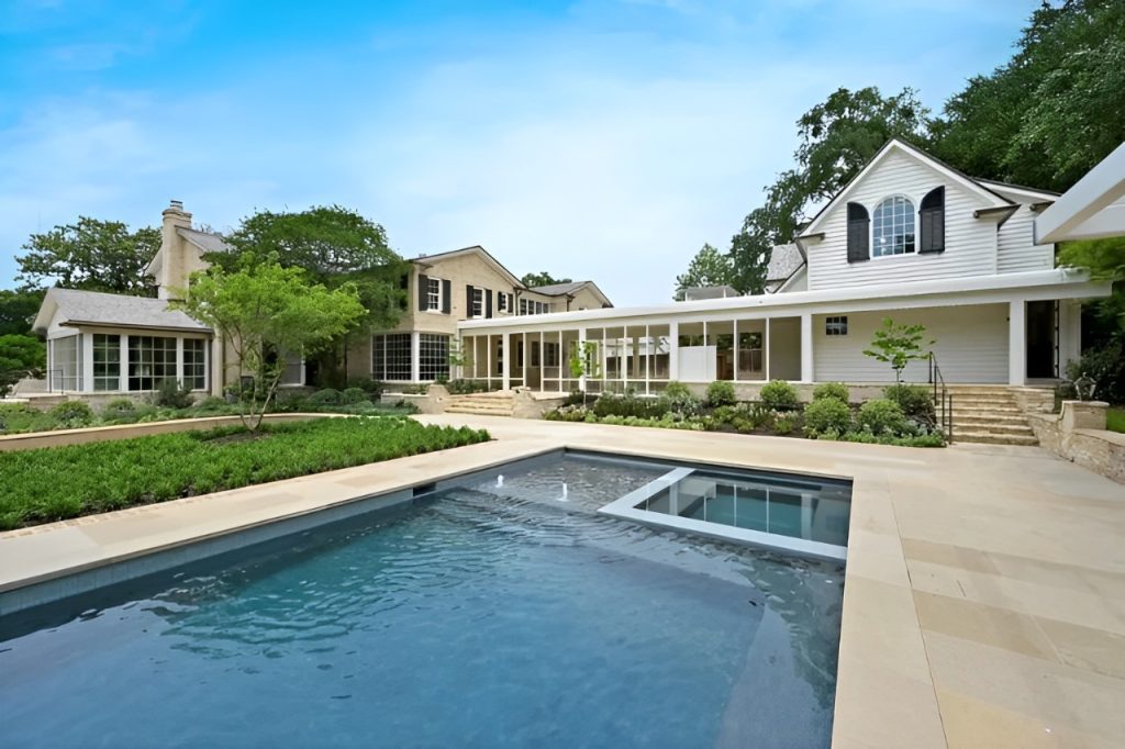 Imagem Do WhatsApp De 2025 05 28 à(s) 15.58.12_d039fbf9