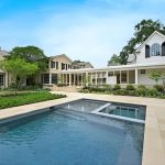 Imagem Do WhatsApp De 2025 05 28 à(s) 15.58.12_d039fbf9