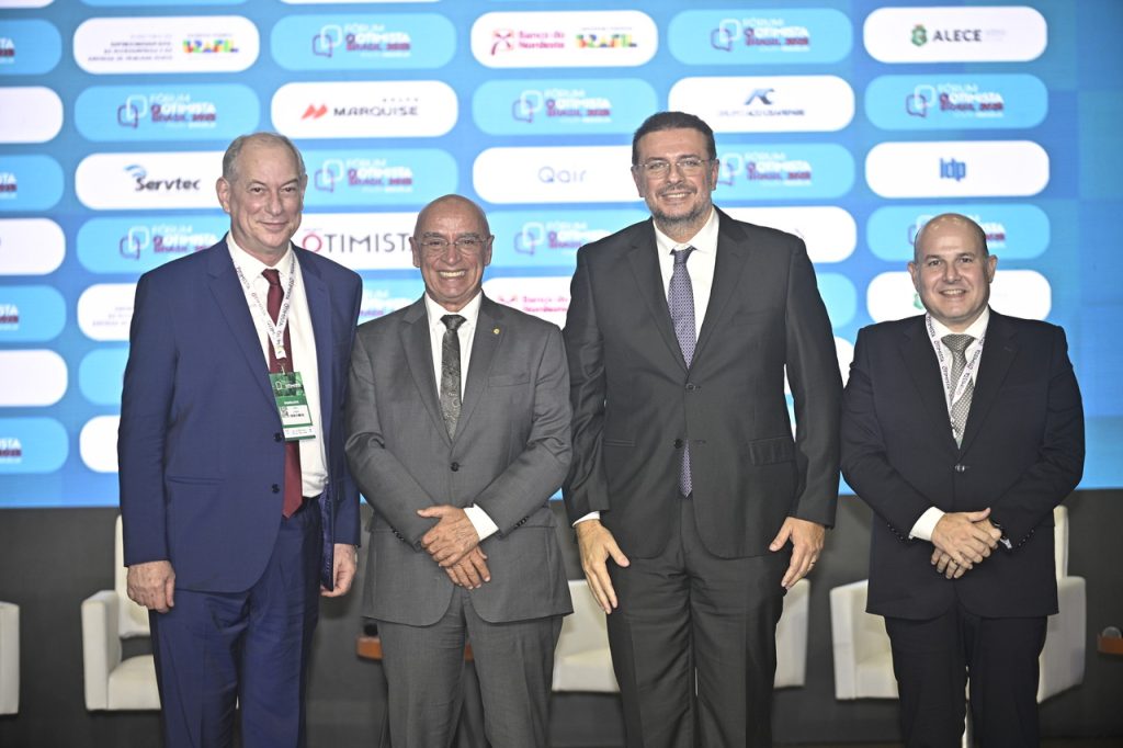 Imagem Do WhatsApp De 2025 05 28 à(s) 22.51.44_330e7909