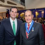 João Ximenes Fiuza E João Fiuza