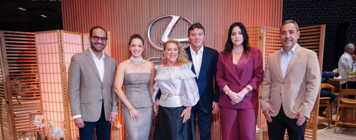 José Ricardo Gomes, Gabriele Carvalho, Brícia Texeira De Carvalho, Luiz Texeira, Nancy Serapião E Ronaldo Munhoz (2)