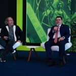 Kakay E Valdetário Monteiro