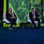 Kakay E Valdetário Monteiro 2