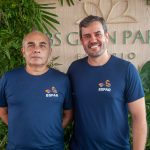 Luis Henrique E Jader Koller