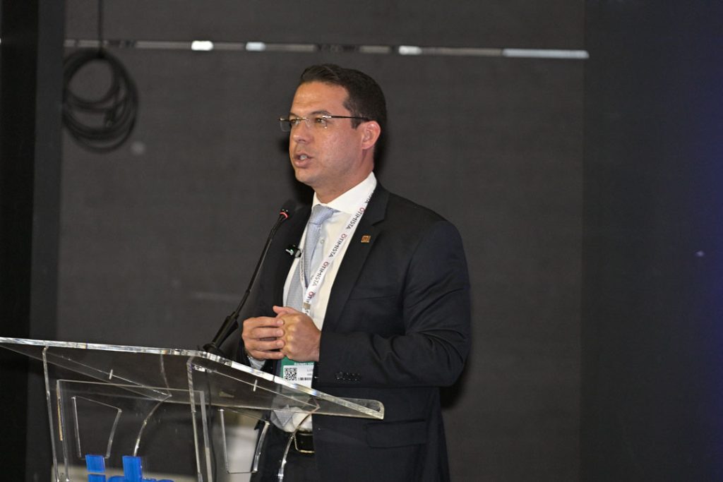 Luiz Abel   Diretor Do Banco Do Nordeste2