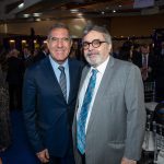 Luiz Gastão E Totonho Laprovitera