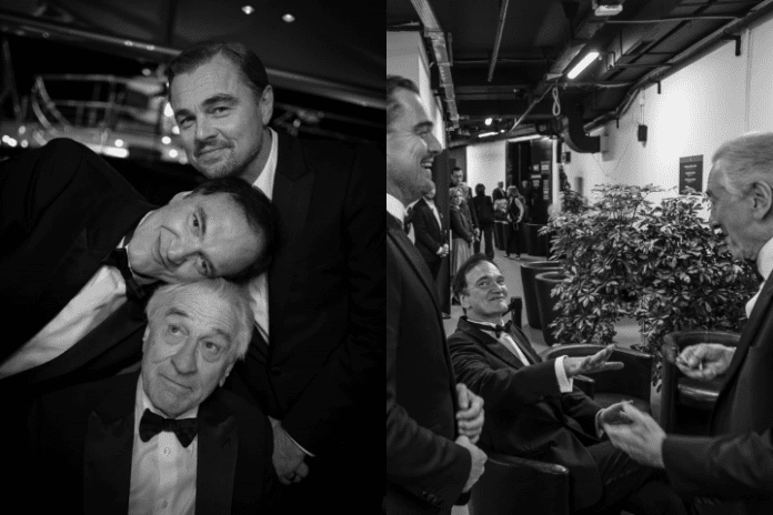 MONTAGENS TAPIS ROUGE (1)