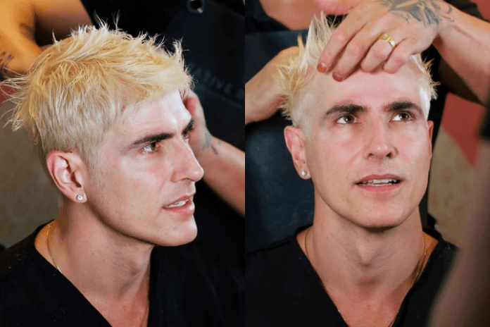 MONTAGENS TAPIS ROUGE (4)