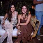 Manoela Castro E Erica De Castro