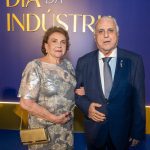 Maria Jose E Roberto Pessoa