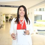 Maria Luisa