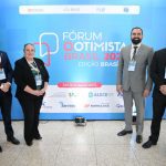 Matheus Oliveira Portela, Patricia Luana, Israel Ferreira E Juliano Ferreira2