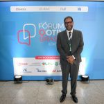 Mauricio Juvenal   Secretario Nacional De Microempresa E Empresa De Pequeno Porte (MPEP)   Painel Reforma Tributaria
