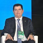 Mauro Benevides Filho   Deputado Federal (PDT_CE)