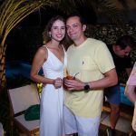 Mikaele Nobre E Davi Gaspar