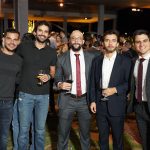 Movimento Nacional Pela Valorização Da Advocacia Pública 8