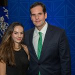 Natalia E João Fiuza