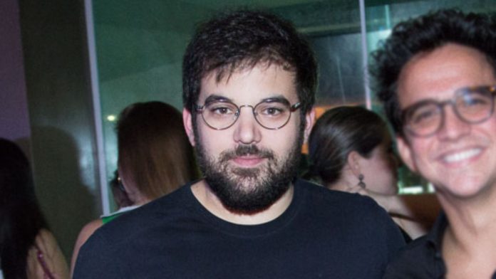 Novo Projeto